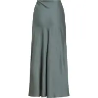 Vila Jupe 'VIEllette' vert