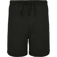 Urban Classics Pantalon noir