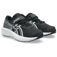 Asics Patriot 14 PS Chaussures de course Junior