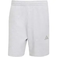 Adidas Pantalon de sport gris clair