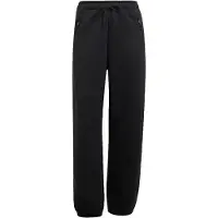 Adidas Pantalon de sport 'Z.N.E.' noir