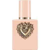 Dolce&Gabbana My Devotion Intense Vapo 50ml Eau De Parfum Rose Femme