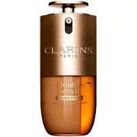 Clarins Double Serum Foundation D2W 30 ml