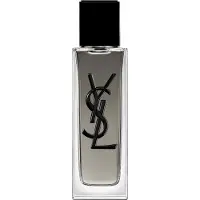 Yves Saint Laurent MYSLF EDT Intense Eau de Toilette intense pour homme 40 ml
