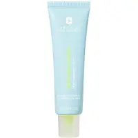 Erborian - Matte Moisturizer Crème Hydratation 24h Effet Matifiant -