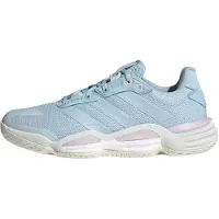 Adidas Chaussure de sport 'Stabil 16' bleu clair