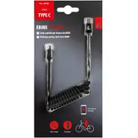 Lampa Câble de recharge USB Câble USB 38705