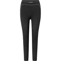 Viking Sous-pantalons Etna 2.0