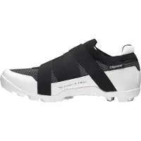Leatt Chaussures Vtt Proclip 8.0 Race