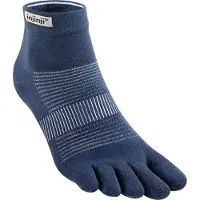 Injinji Chaussettes Lightweight Mini-Crew