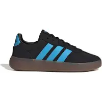 Adidas Barreda Decode Trainers Noir EU 39 1/3 Homme