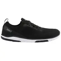 Xero Shoes Nexus Knit Trainers Noir EU 37 Femme