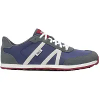 Xero Shoes Wynn Trainers Bleu EU 41 Homme