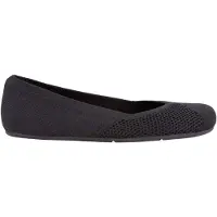 Xero Shoes Ballerines Phoenix Leather
