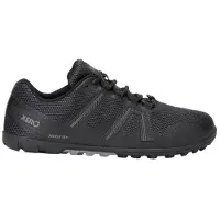 Xero Shoes Chaussures De Trail Running Mesa Wp