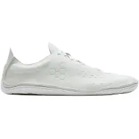 Vivobarefoot Sensus Barefoot Trainers Beige EU 42 Homme