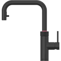 Quooker Flex square black