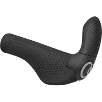 Ergon Poignées Gs3 Evo