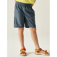 Regatta Short enfant Sorcer III