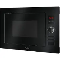 Amica Four à micro-ondes AMMB25E3GB