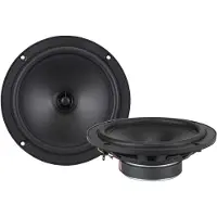 Axton Haut-parleur ATX165S