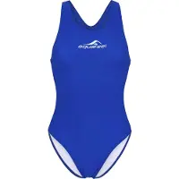Aquafeel Maillot De Bain 21891