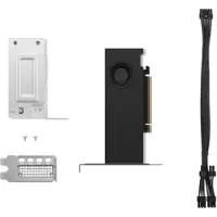 Lenovo 4X61P69962 carte graphique NVIDIA RTX 2000 Ada 16 Go GDDR6