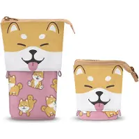 KARACTERMANIA Oh mon papa ! Sü ß il y a des plumes de Shibaä ppp