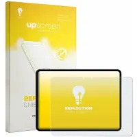 Upscreen Reflection Shield Protection Mat (1 pcs, Oppo Pad SE)