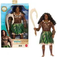Disney GmbH, Disney, Vaiana, FD, Canon, Vaiana, Autre