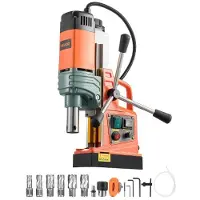 Vevor Perceuse Magnétique