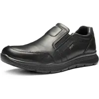 Ara Mules de rue Ara en noir, taille 42