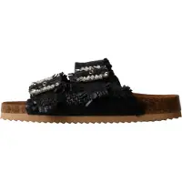 Findlay Mules à Enfiler Paris