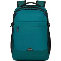 Samsonite Valise cabine Samsonite 154956-6071
