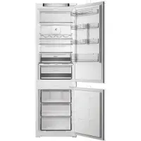 Whirlpool Frigo-congélateur combi WHK2 5292 B4E