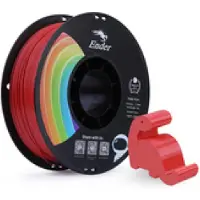 Creality Filament Pla Ender Pla 1.75 Mm 1kg
