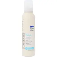 Goldwell Dualsenses Scalp Specialist Shampooing mousse sensible 250 ml