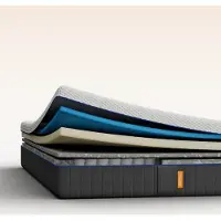 Emma Matelas Original+ 200x200 | Matelas