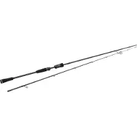 Westin Canne Jigging W3 Finesse Jig