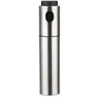 INF Vaporisateur pour huile / vinaigre en acier inoxydable
