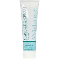 Louis Widmer Carbamide sans parfum 100 ml Crème