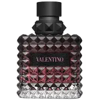 Valentino Born In Roma Donna Intense Eau De Parfum Femme 100 ML