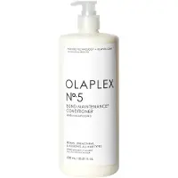 Olaplex No.5 Bond Maintenance Après-shampooing 1000 ml Après-Shampooing(S)