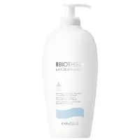 Biotherm Lait De Douche 400 ml