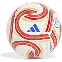 Adidas Ballon De Football Rfef Competition