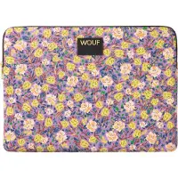Wouf Daily Pochette ordinateur 15-16 pouces - Sundance