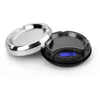 INF Balance numérique au format de poche 200g / précision 0.01g