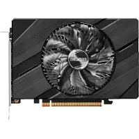 Asrock Carte Graphique Arc A380 Itx Oc 6gb Gddr6