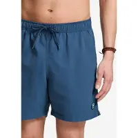 Shiwi Shorts de bain bleu