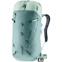 Deuter Guide 22 SL Barva : JADE